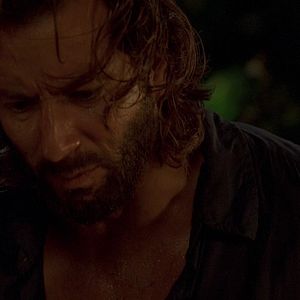 Photo Lost : Les Disparus