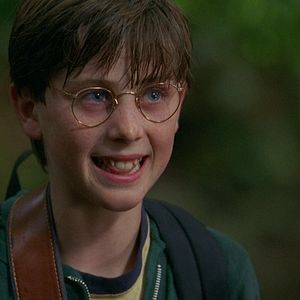 Photo Lost : Les Disparus