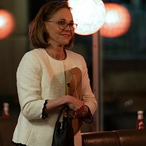 Photo Les Envoyés d'Ailleurs