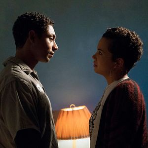 Photo Michele Weaver