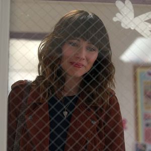 Photo Linda Cardellini