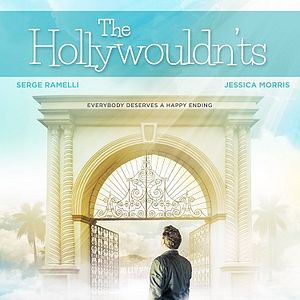 Photo The Hollywouldn'ts