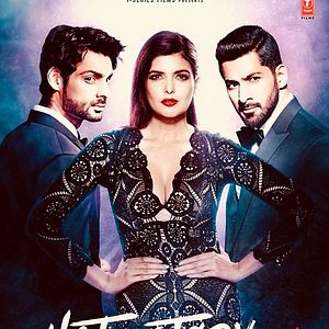 Photo Hate Story 4