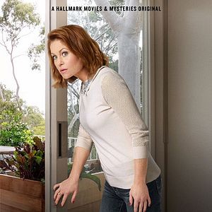 Photo Aurora Teagarden : Meurtre cousu main