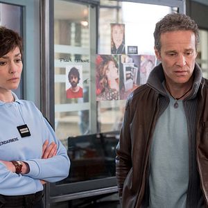 Photo Catherine Demaiffe