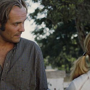 Photo Albano Jerónimo