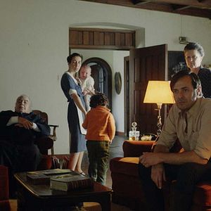 Photo Albano Jerónimo