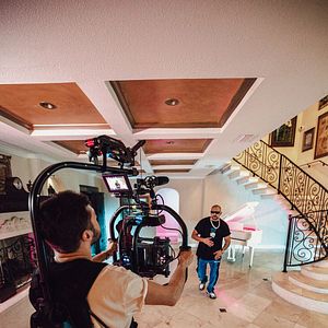 Photo Tristan Burdin