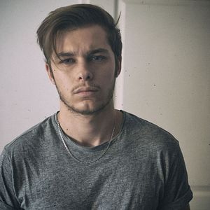 Photo Tristan Burdin