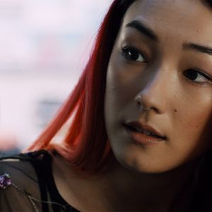 Photo Natasha Liu Bordizzo