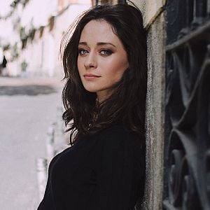 Photo Alba
