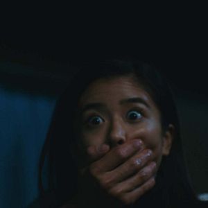 Photo Ju-On : les origines