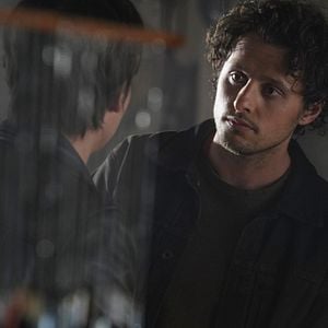 Photo Michael Vlamis