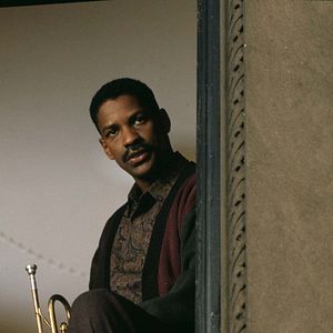 Photo Mo' better blues