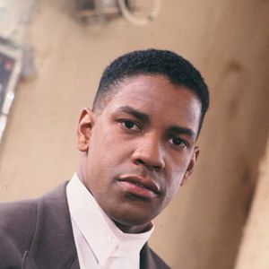 Photo Mo' better blues