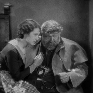 Photo L'Heure suprême