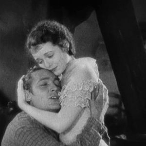 Photo L'Heure suprême