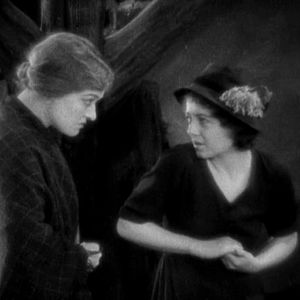 Photo L'Heure suprême