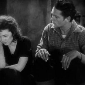 Photo L'Heure suprême