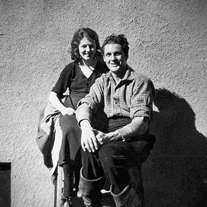 Photo L'Heure suprême