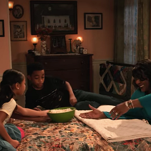 Photo Bienvenue chez Mamilia