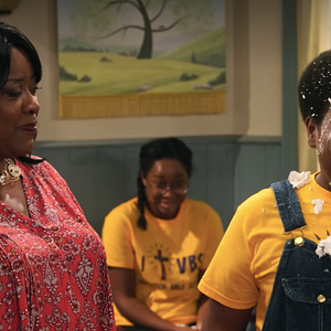 Photo Bienvenue chez Mamilia