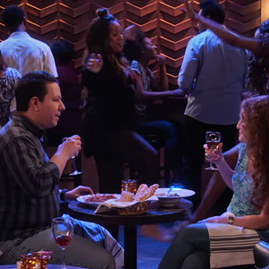 Photo Bienvenue chez Mamilia