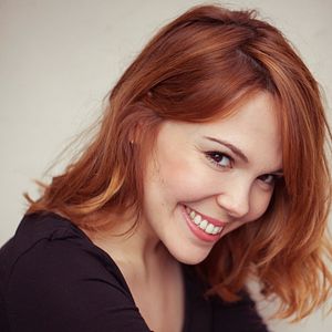 Photo Marion Christmann