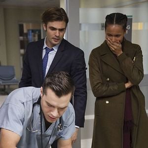 Photo Jeremy Schuetze