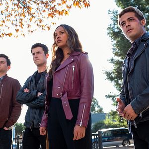 Photo Christian Navarro