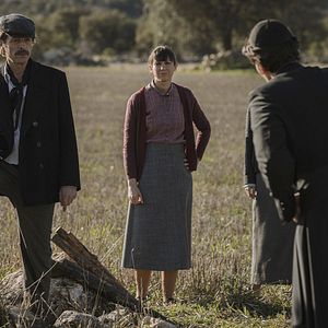 Photo El secreto de Puente Viejo