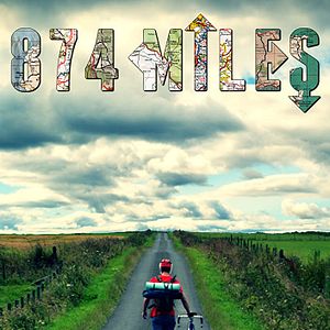 Photo 874 Miles