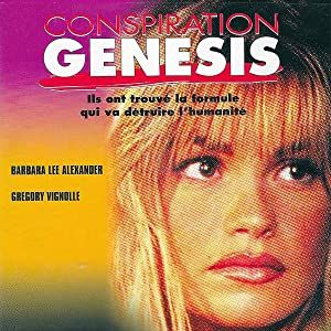 Photo Conspiration genesis