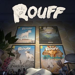 Photo Rouff