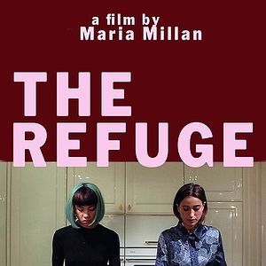 Photo The Refuge