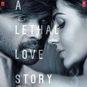 Photo Teraa Surroor