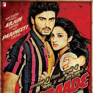 Photo Ishaqzaade