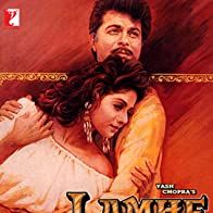 Photo Lamhe