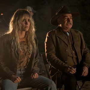 Photo Maggie Civantos