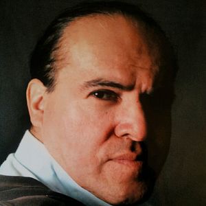 Photo José Etchelus