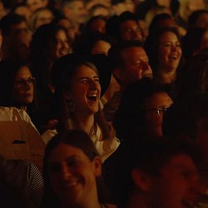 Photo Ben Platt Live from Radio City Music Hall