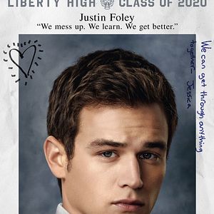 Photo 13 Reasons Why