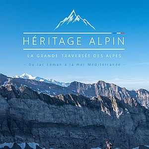 Photo Heritage Alpin