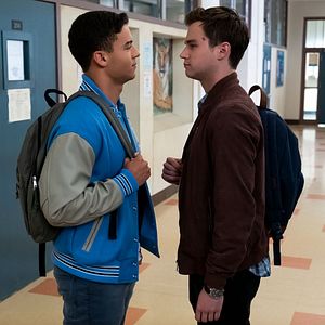 Photo Jan Luis Castellanos