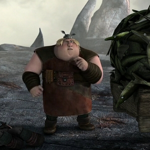 Photo Dragons : par-delà les rives