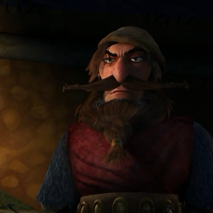 Photo Dragons : par-delà les rives