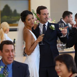 Photo Maureen Sebastian