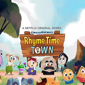 Photo Comptinie-les-oies