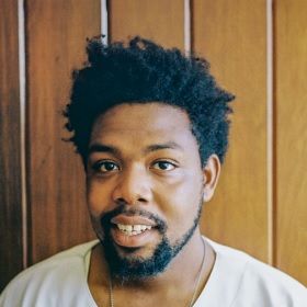 Photo Austin Antoine