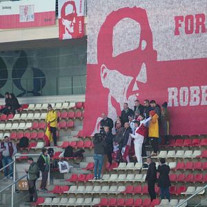 Photo Formula 1 : pilotes de leur destin